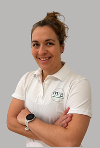 Untitled design (2).png