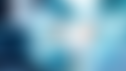 ANS abre Tomada Pública de Subsídios sobre linhas de cuidado em saúde