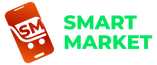 logo Smart Market