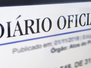 Resolução Normativa ANS nº 593, de 19 de dezembro de 2023