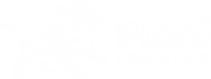Logo Piani Consultoria - branca.png