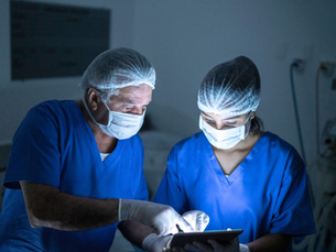 Efeito dominó: entenda a crise dos planos de saúde que tem prejudicado beneficiários