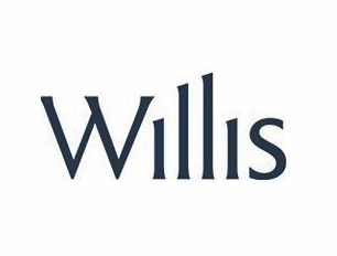 Willis