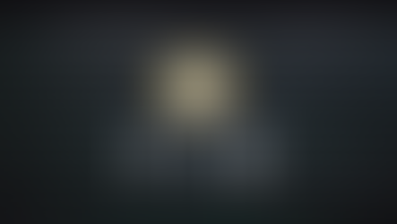 PIB cresce 0,1% no terceiro trimestre e fica acima das expectativas