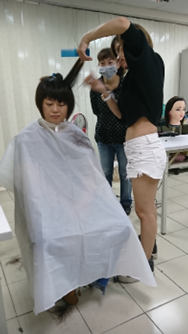 美髮創業全修班7|靚妍JYBeauty是您學好美髮創業技能、擁有美髮創業證書及美髮創業在台北,桃園的第一選擇。另有美容丙級,美容乙級,美髮丙級,美髮創業,紋繡,繡眉,接睫毛,微刺青,凝膠指甲(光療指甲),水晶指甲,指甲彩繪,新娘秘書(新秘),挽臉等證照檢定及創業教學
