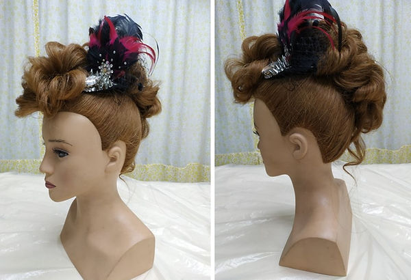 影視造型初級證照班4|靚妍JYBeauty是您學好影視造型技能、擁有影視造型初級證照及影視造型創業在台北,桃園的第一選擇。另有美容丙級,美容乙級,美髮丙級,美髮創業,紋繡,繡眉,接睫毛,微刺青,凝膠指甲(光療指甲),水晶指甲,指甲彩繪,新娘秘書(新秘),挽臉等證照檢定及創業教學