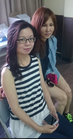美髮創業全修班10|靚妍JYBeauty是您學好美髮創業技能、擁有美髮創業證書及美髮創業在台北,桃園的第一選擇。另有美容丙級,美容乙級,美髮丙級,美髮創業,紋繡,繡眉,接睫毛,微刺青,凝膠指甲(光療指甲),水晶指甲,指甲彩繪,新娘秘書(新秘),挽臉等證照檢定及創業教學