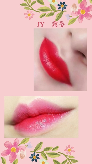 極緻紋繡全科班