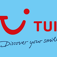 TUI-discover_your_smile.png