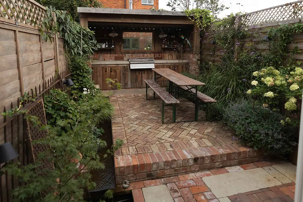 jd-residential-james-house-5.webp