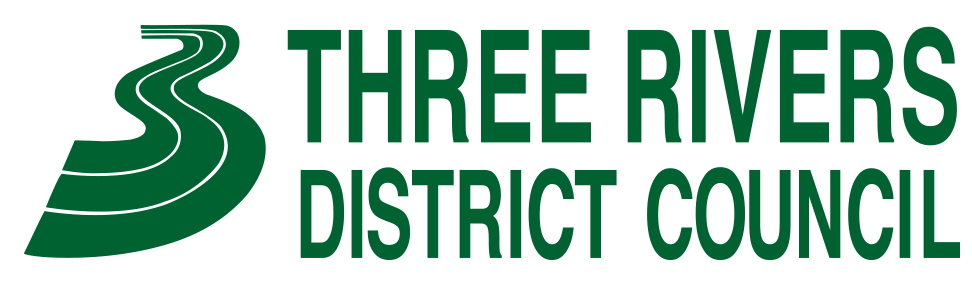 Three Rivers District Council.png