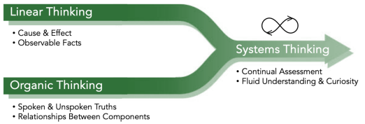 Screenshot 2026-02-03 004104.png