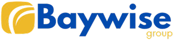 baywise-group-logo-low-res.png