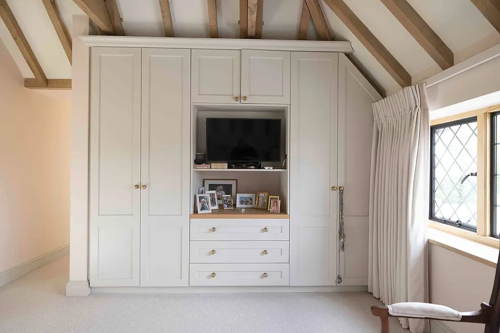 jd-residential-oak-house-11.webp