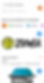 playwaze-active-partnership-mobile-image.png