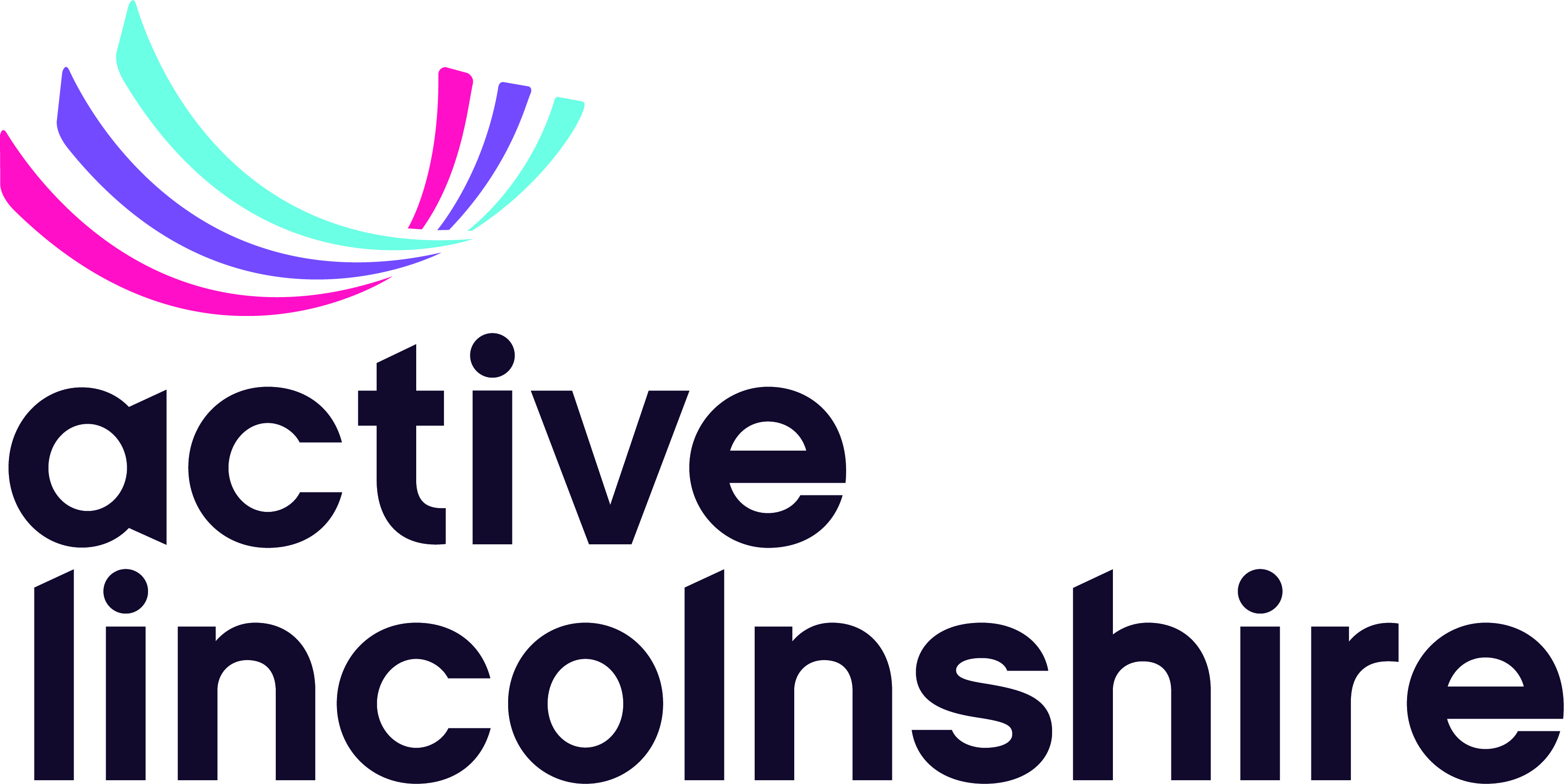 active-lincolnshire-logo.jpg