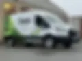 avara-van-wrap-23.webp