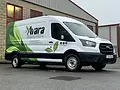 avara-van-wrap-23.webp