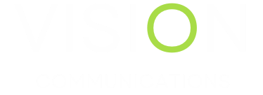 vslogo.png