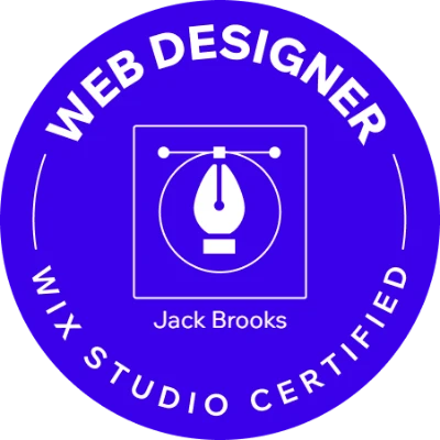 unlimidesign-wix-studio-certified-designer.webp