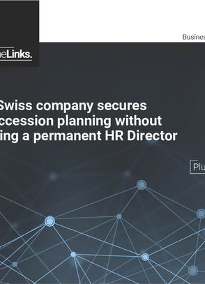 Article The Links Blog