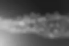 hero-background.webp