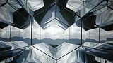 holism-group-philosophy-image.webp