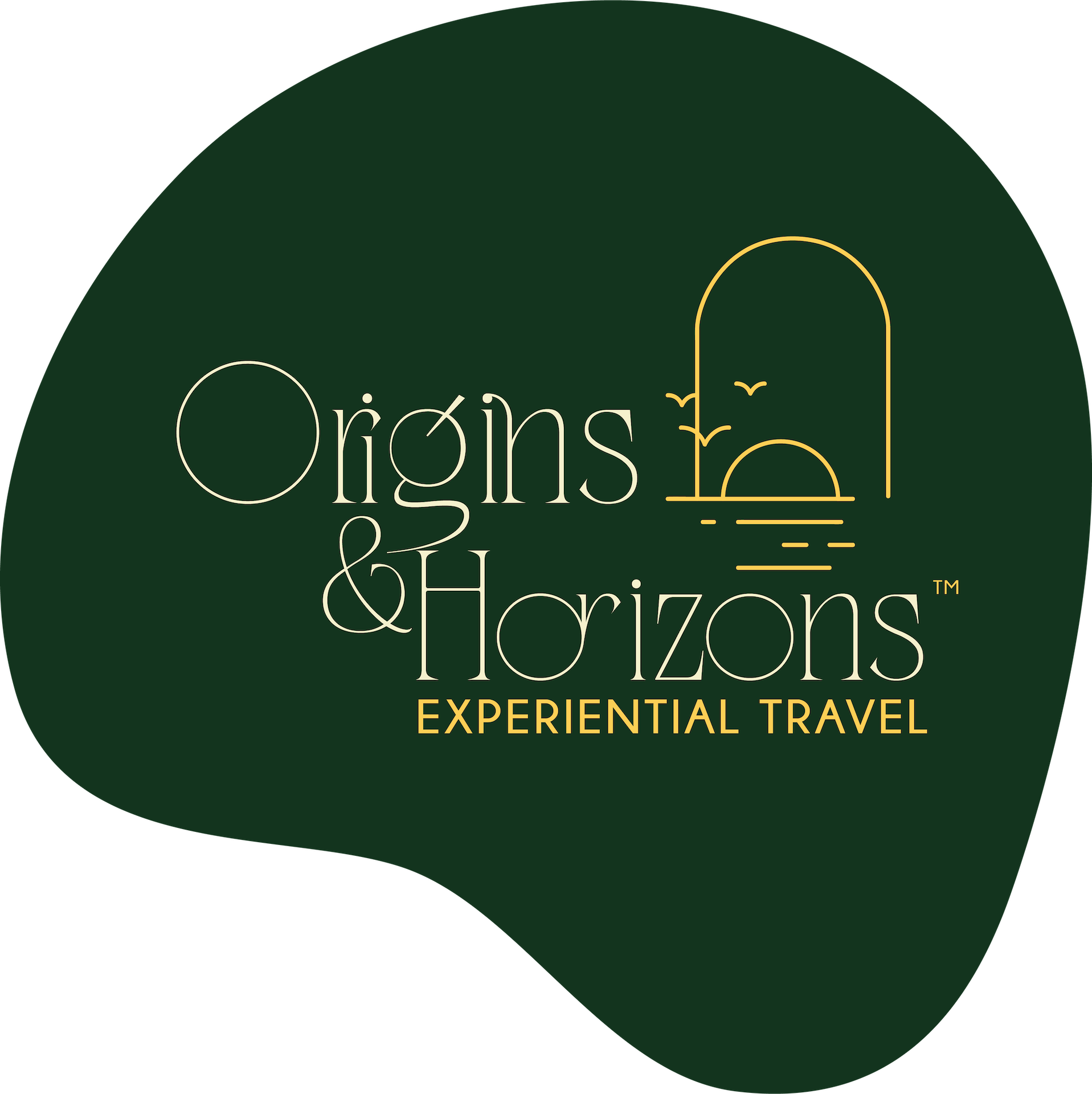 Origins & Horizons_Logo_TM.png