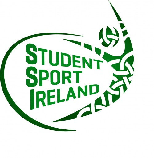 Student Sport Ireland.jpg