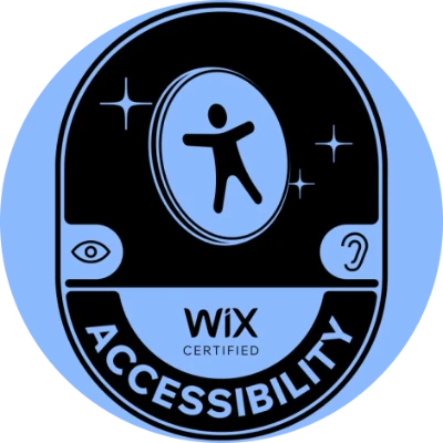 unlimidesign-wix-accessibility-certified.webp