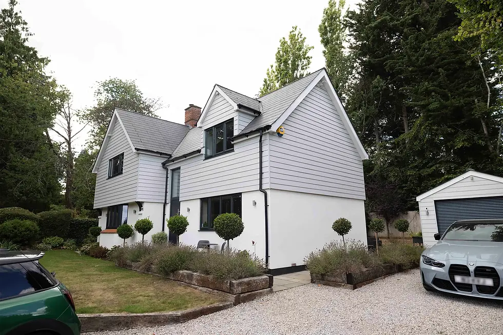 jd-residential-outside-house-1.webp