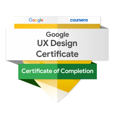 unlimidesign-google-ux-certification.webp