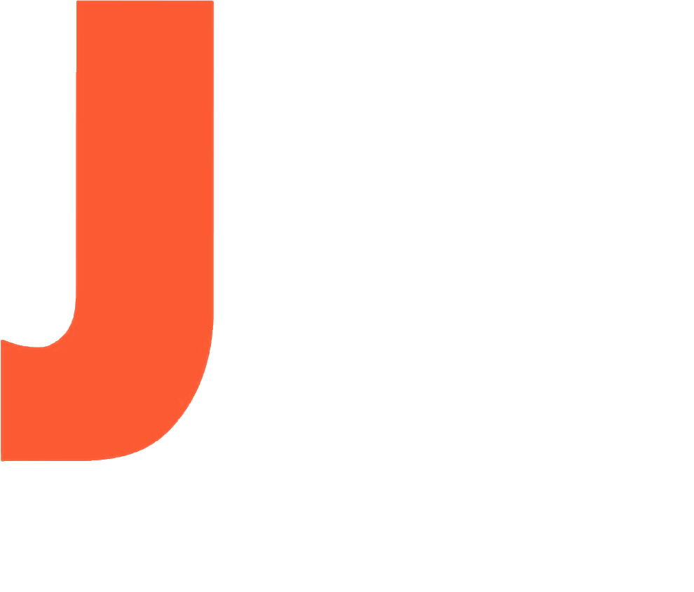 jd-residential-logo-white.png
