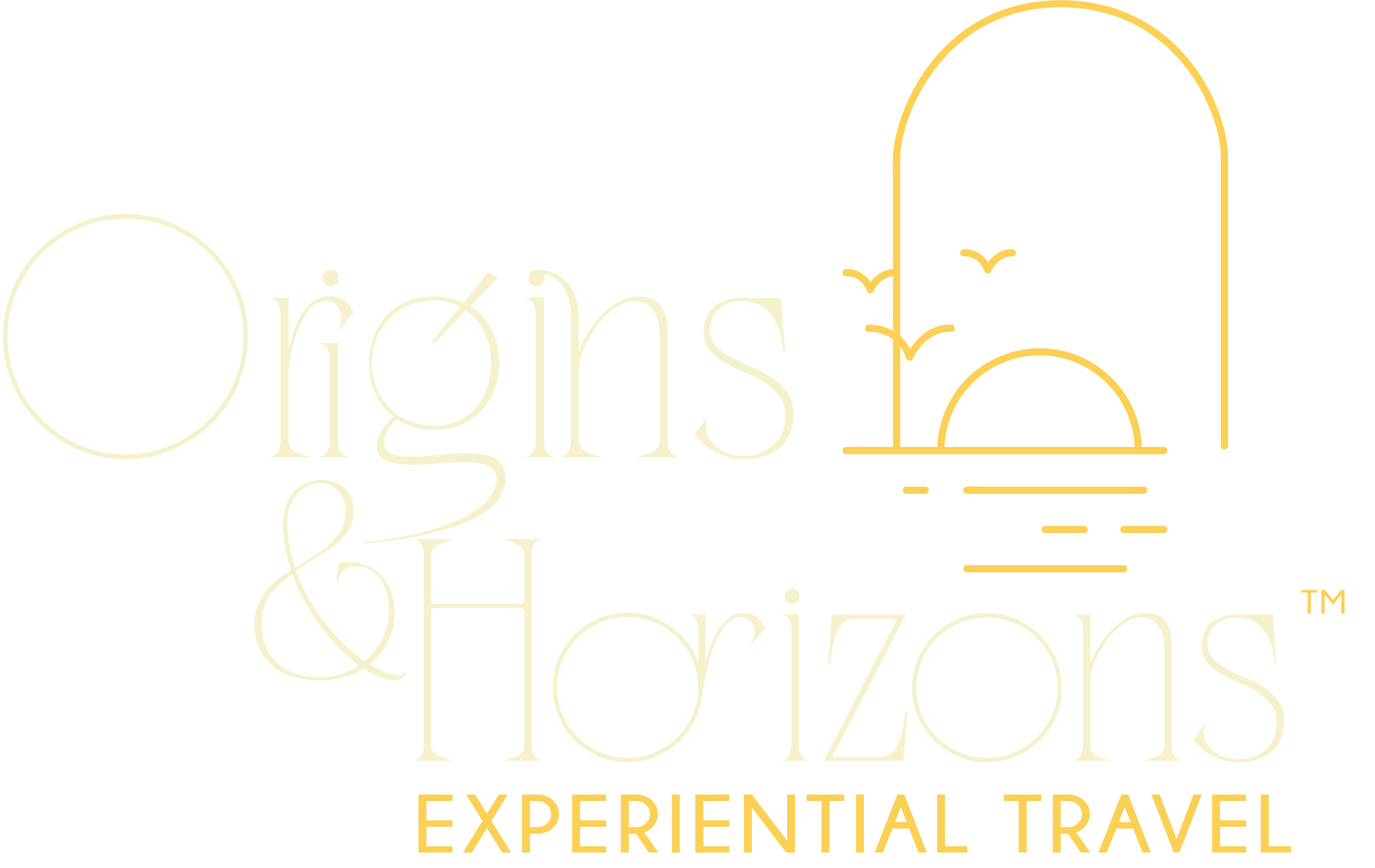 Origins & Horizons Transparent Loho with TM.png
