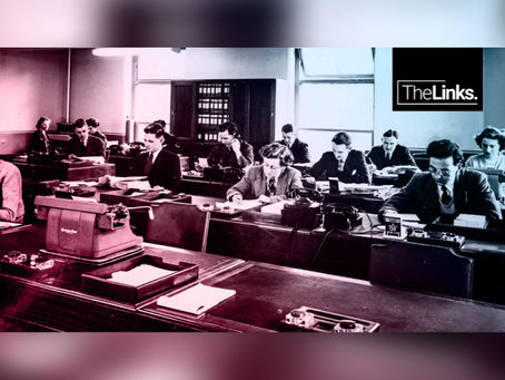 Des silos aux synergies : comment l’entreprise agile redéfinit ses ressources