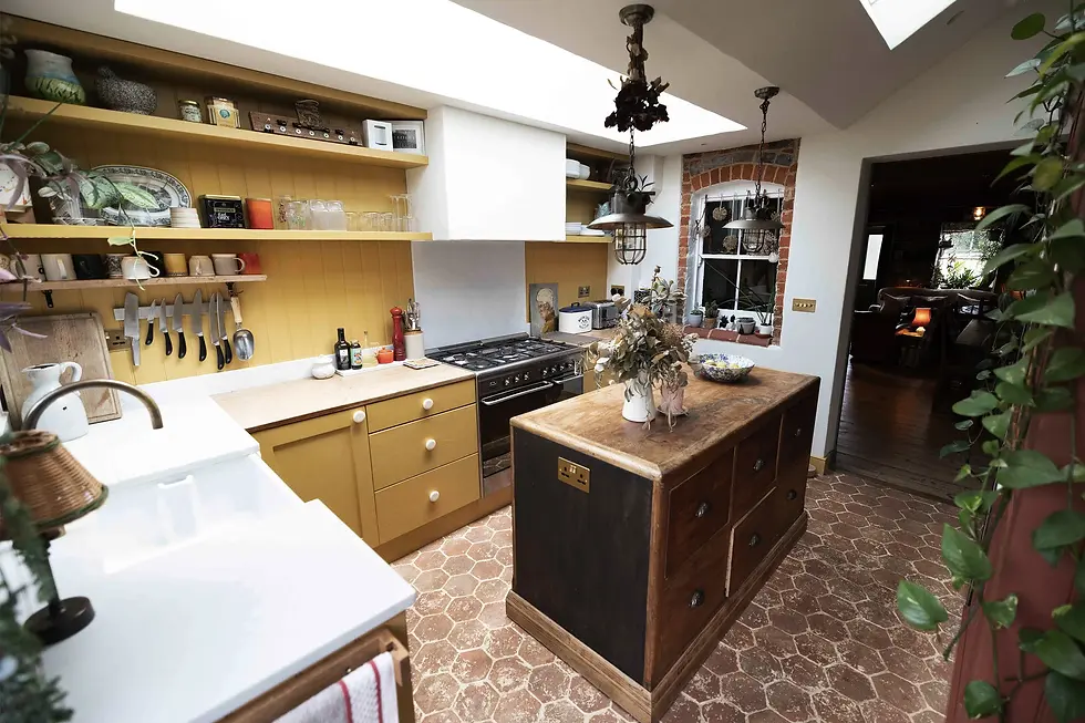 jd-residential-james-house-4.webp