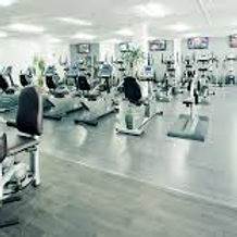 limpieza gym.jpg