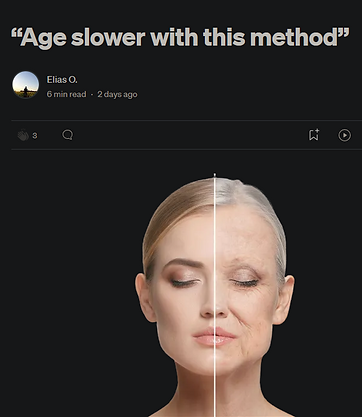 Screenshot 2023-11-24 130258.png