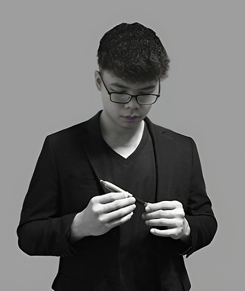 unnamed-removebg-preview (1) (1)_edited.jpg