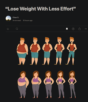 Screenshot 2023-11-28 133315.png