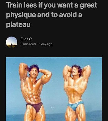 376602074_289876033402104_13503343377730