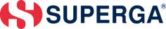5a1c3c95f65d84088faf142d (1).png