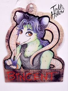 Bincent_Badge_WEB.png