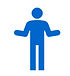 Workshop - Icon 2.PNG