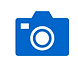 Workshop - Icon 3.PNG