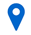 Workshop - Icon 5.PNG