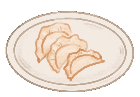 Dumplings.gif
