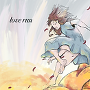 love run - davina.PNG