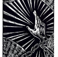 Bita editorial illustration for Zoe's poem.PNG