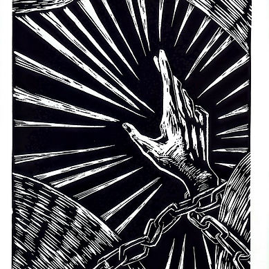 Bita editorial illustration for Zoe's poem.PNG